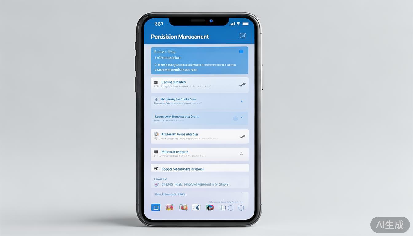 网站定制化开发_定制化软件_TP官方安卓最新版本的可定制化与用户喜好