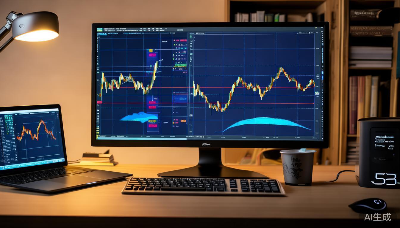 实时决策啥意思_如何利用tp官方网址下载实时监控市场动态，提升投资决策的准确性？_决策时刻