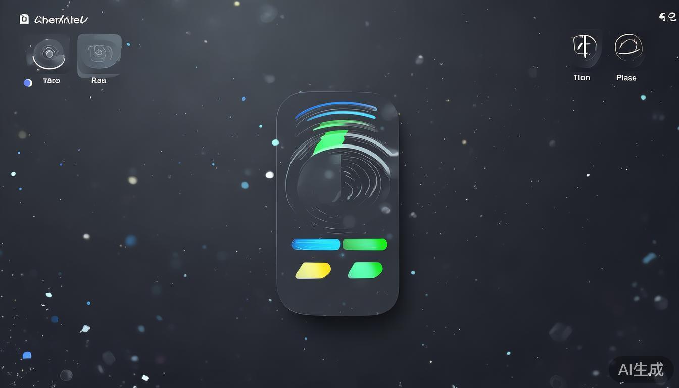 见解的解释_见解解释_用户见解：TP官方下载安卓最新版本2025的实际使用