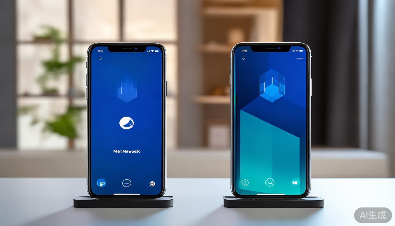 android钱包_数字钱包安卓版下载_TokenPocket官网安卓版本与其他数字钱包的优缺点
