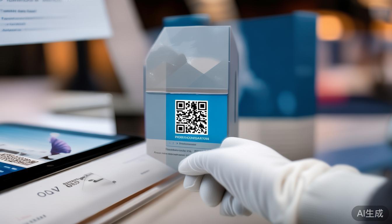 TP官网下载体验：塑造品牌形象的关键触点，如何布局与推广？