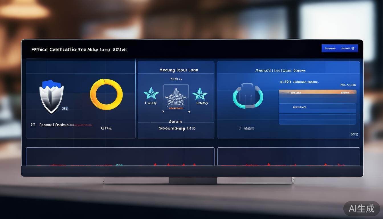 TokenPocket投资指南：3步精准定位DeFi工具，规避风险获取收益