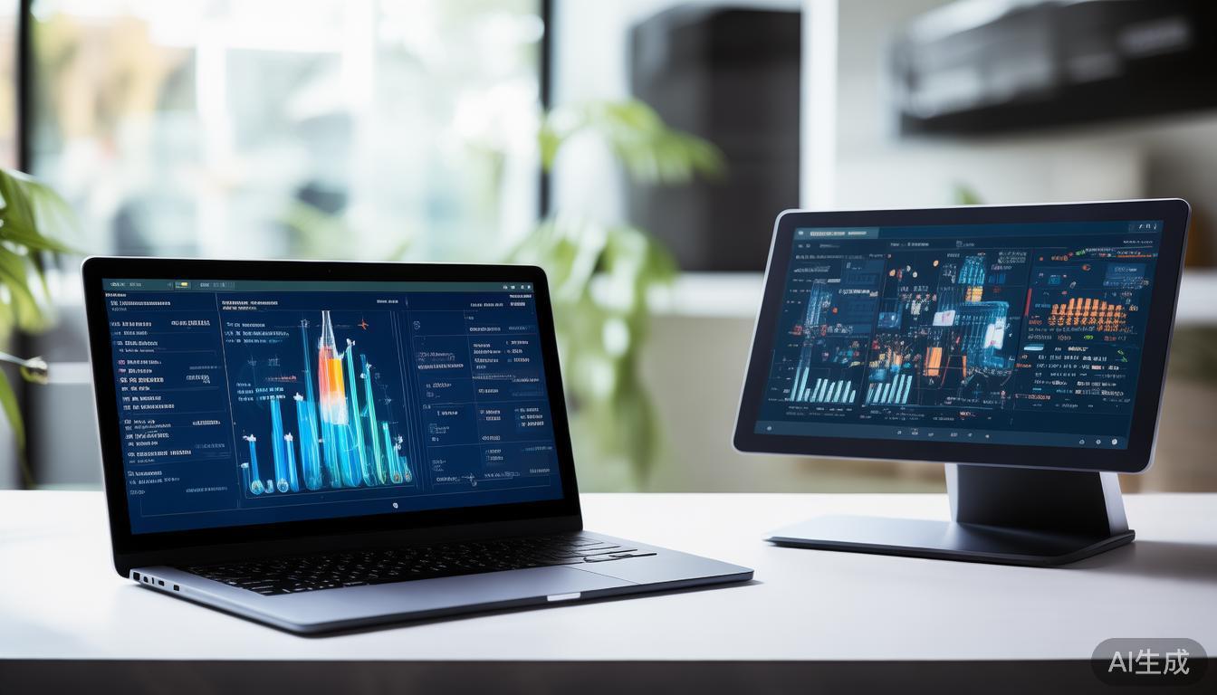 TP官网APP下载指南：如何高效利用前沿工具，避免形式化陷阱？