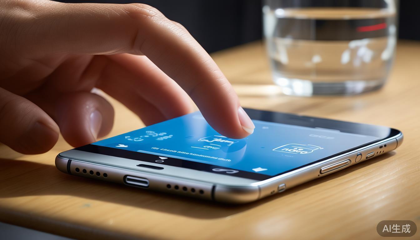 TP官网下载正版APP，高效反馈指南：规避风险、加速问题解决