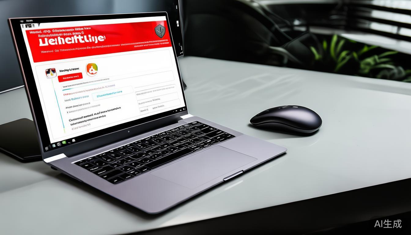 TP平台2025年安卓下载渠道变革：AI推荐与安全漏洞的深度回顾