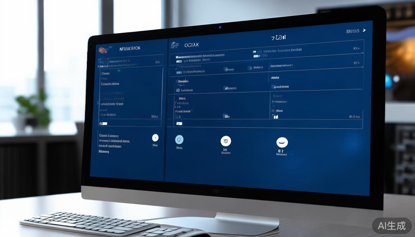 TokenPocket钱包初始设置指南：助记词备份、安全调整与网络配置，保障资产安全