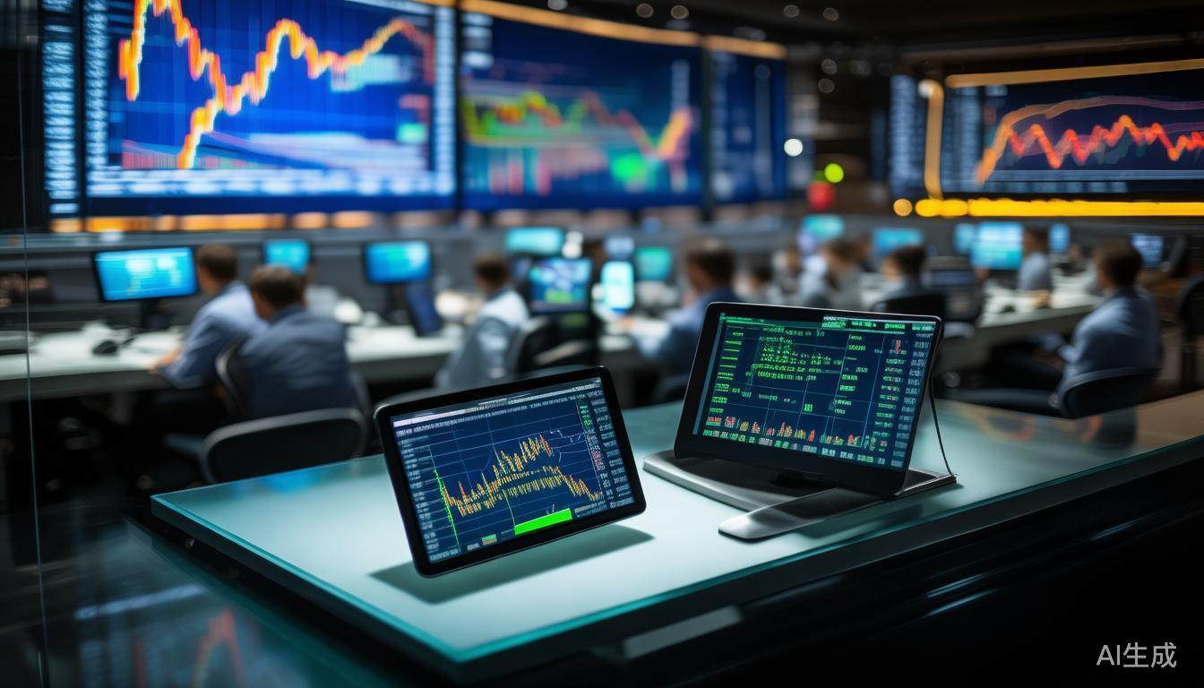 如何在tp官方下载安卓最新版本2025中激活市场感知，以减少投资风险？_手机感知是什么意思_感知官网