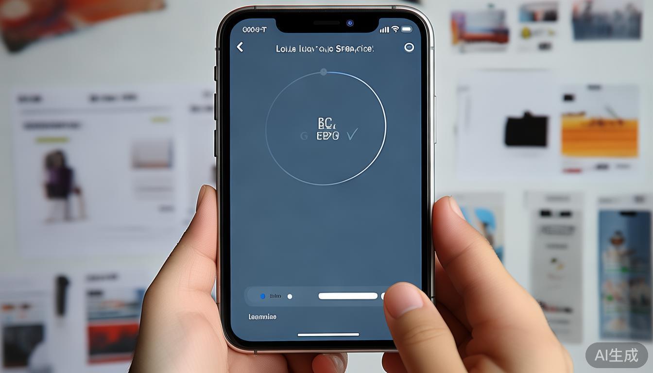 整合平台资源英文叫什么_TP官方app的功能资源整合_整合平台资源