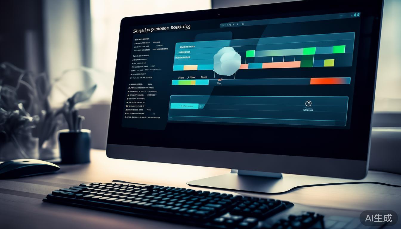 如何在TP最新版下载中创建高效流程?_高效的流程有哪些特点_流程更高效