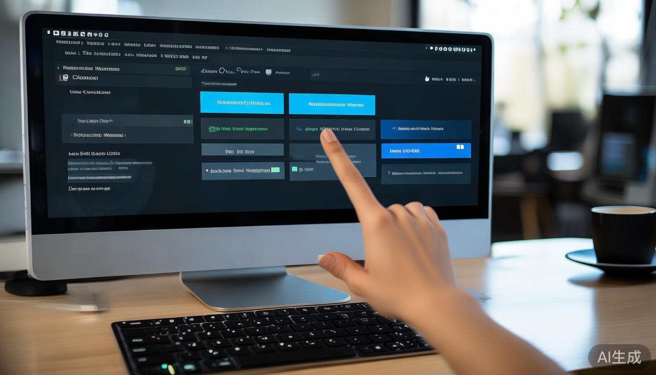 钱包的充值是什么意思_钱包充币_如何在tp钱包app官方下载后实现快速的数字资产充值与提现？