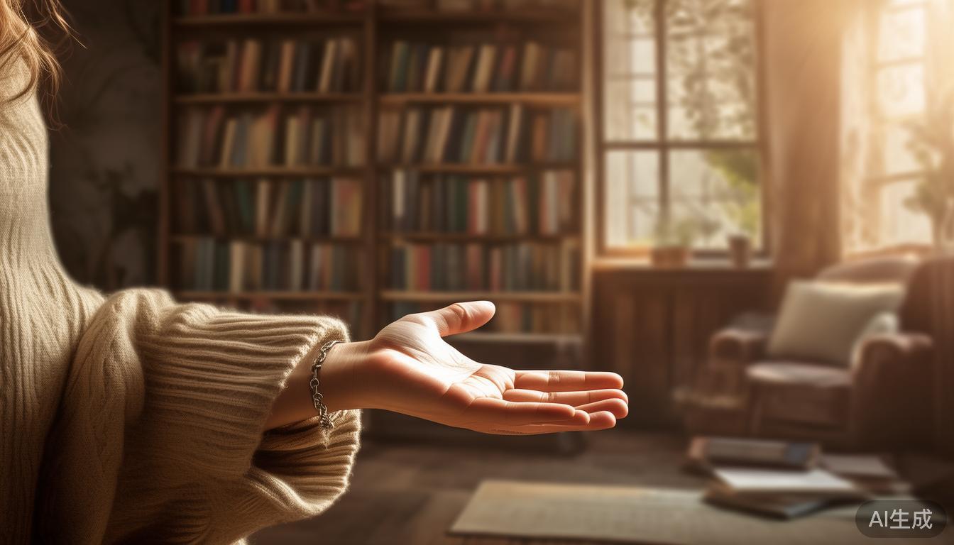 多样化服务英文_TokenPocket官网的多样化服务与下载应用_苹果爱应用官网下载