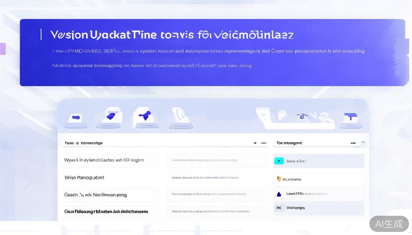 TokenPocket版本更新全解析：安全升级、功能迭代，如何引领钱包生态新趋势？