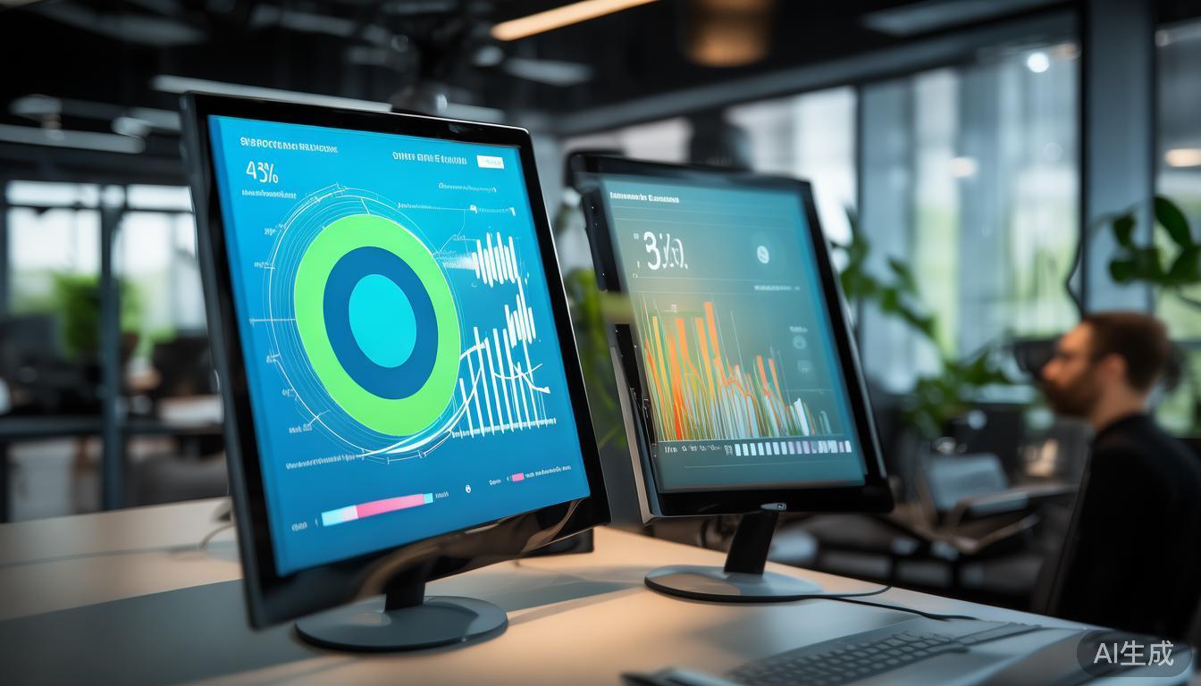 TP官网2025版下载调研：把握用户行为关键点，优化产品与市场策略