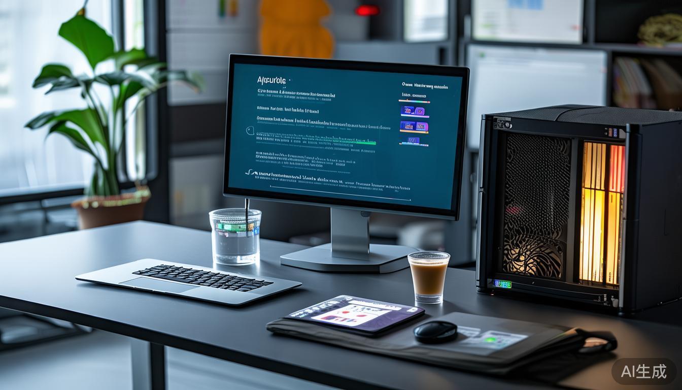 TP官方安卓应用下载攻略：多渠道推广，如何有效提升曝光与用户增长？