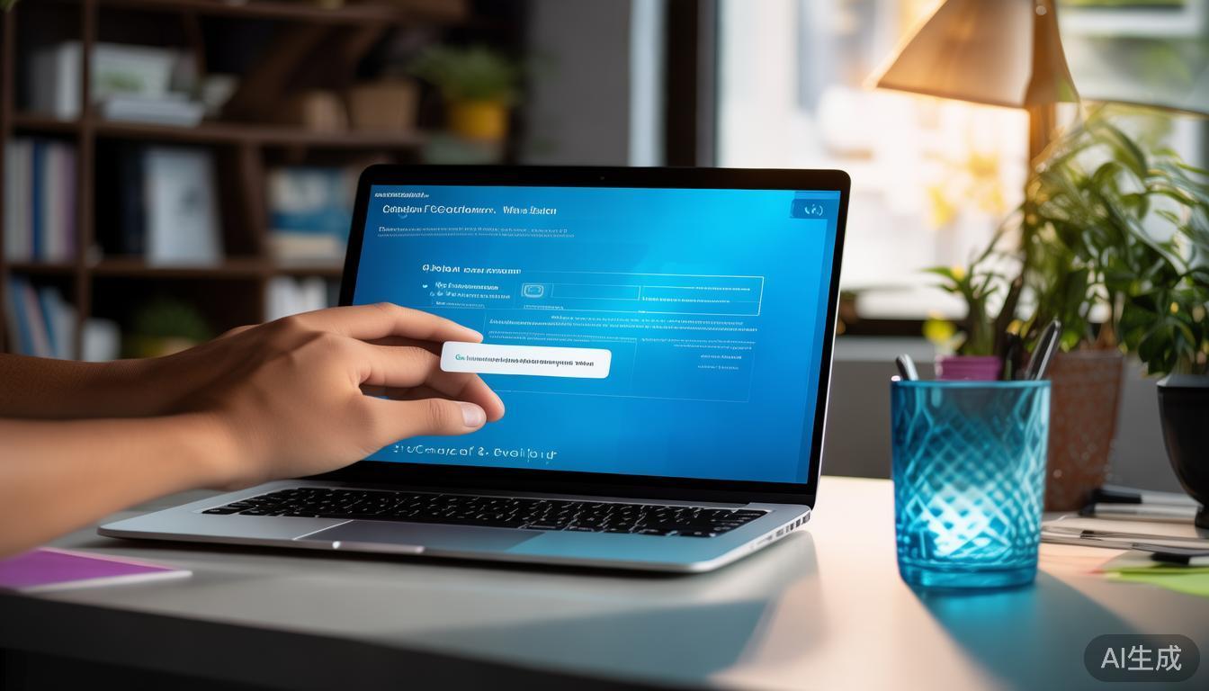 TP官方正版软件下载指南：如何获取专业客服支持与加入用户社区？