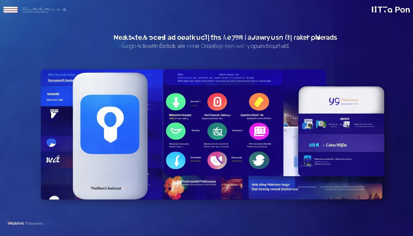 钱包app下载_下载π钱包_如何确保tokenpocket钱包安卓下载过程中信息的真实性？