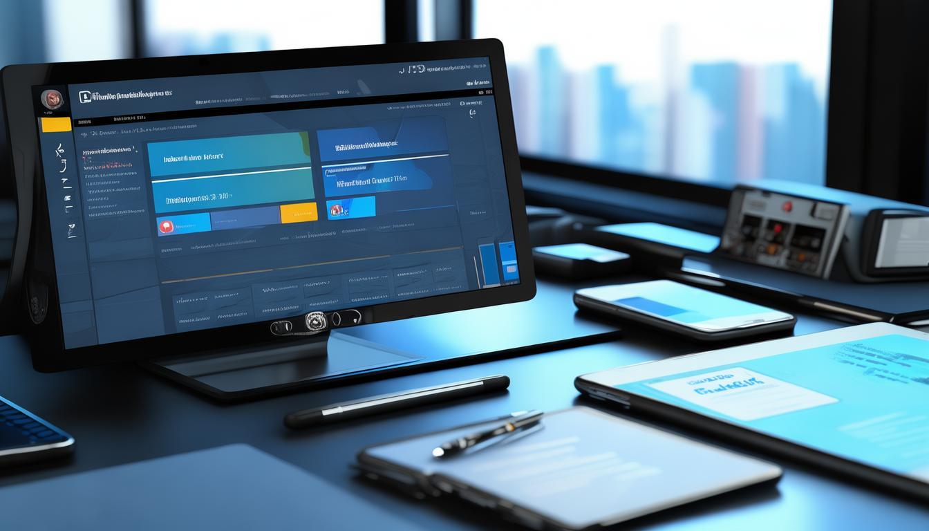 TokenPocket钱包下载及参与空投活动步骤详解，速来围观