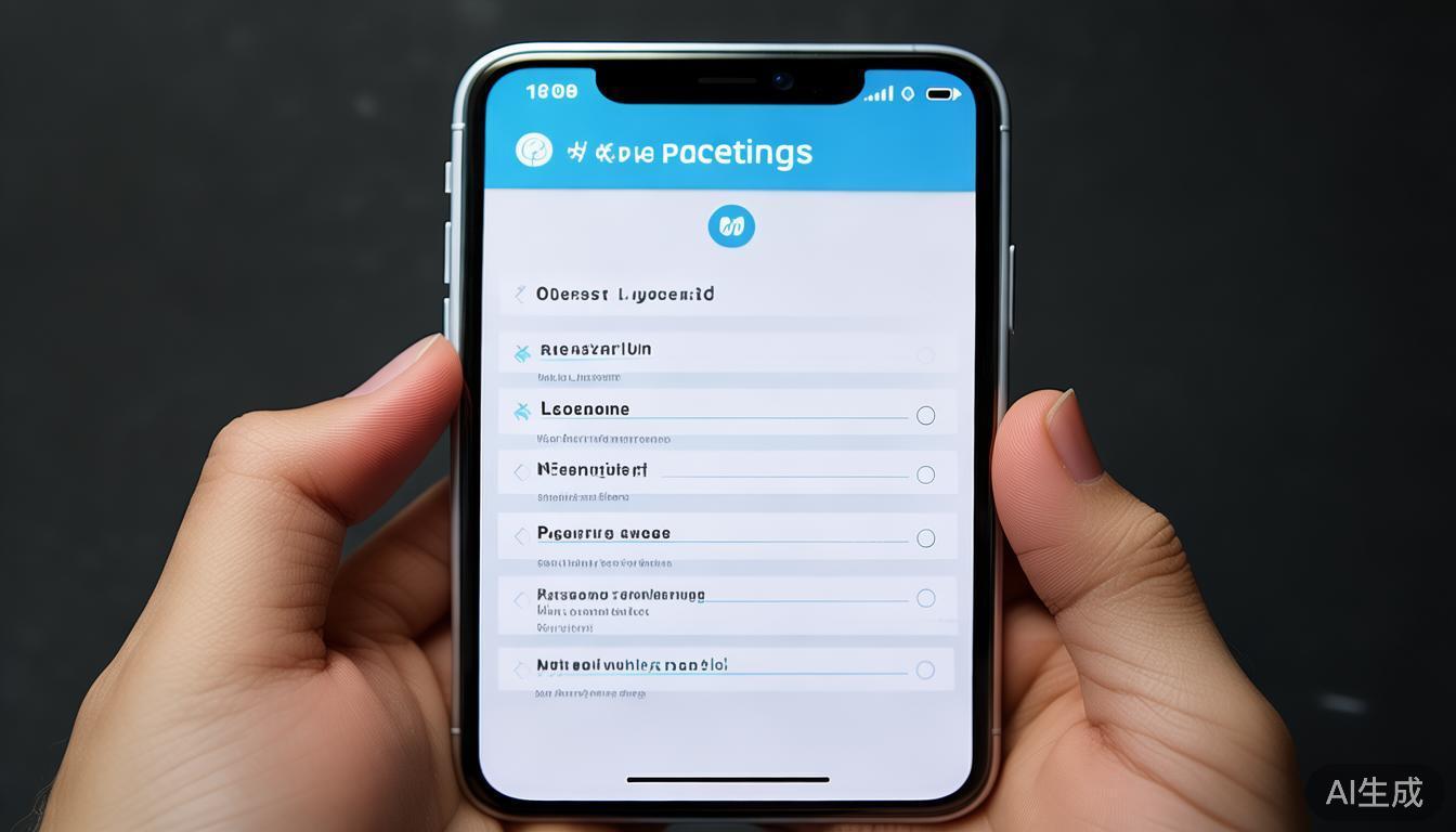 applestore数字_苹果下载数字货币交易app_如何通过TP官网下载苹果版提升品牌数字化