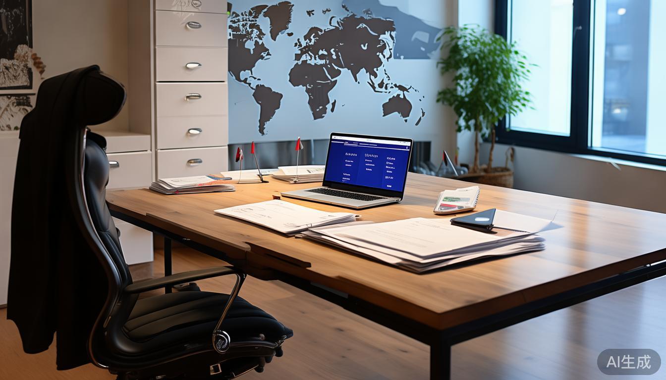 访谈软件有哪些_TokenPocket官方网站的用户访谈与成功案例_访谈案例分析