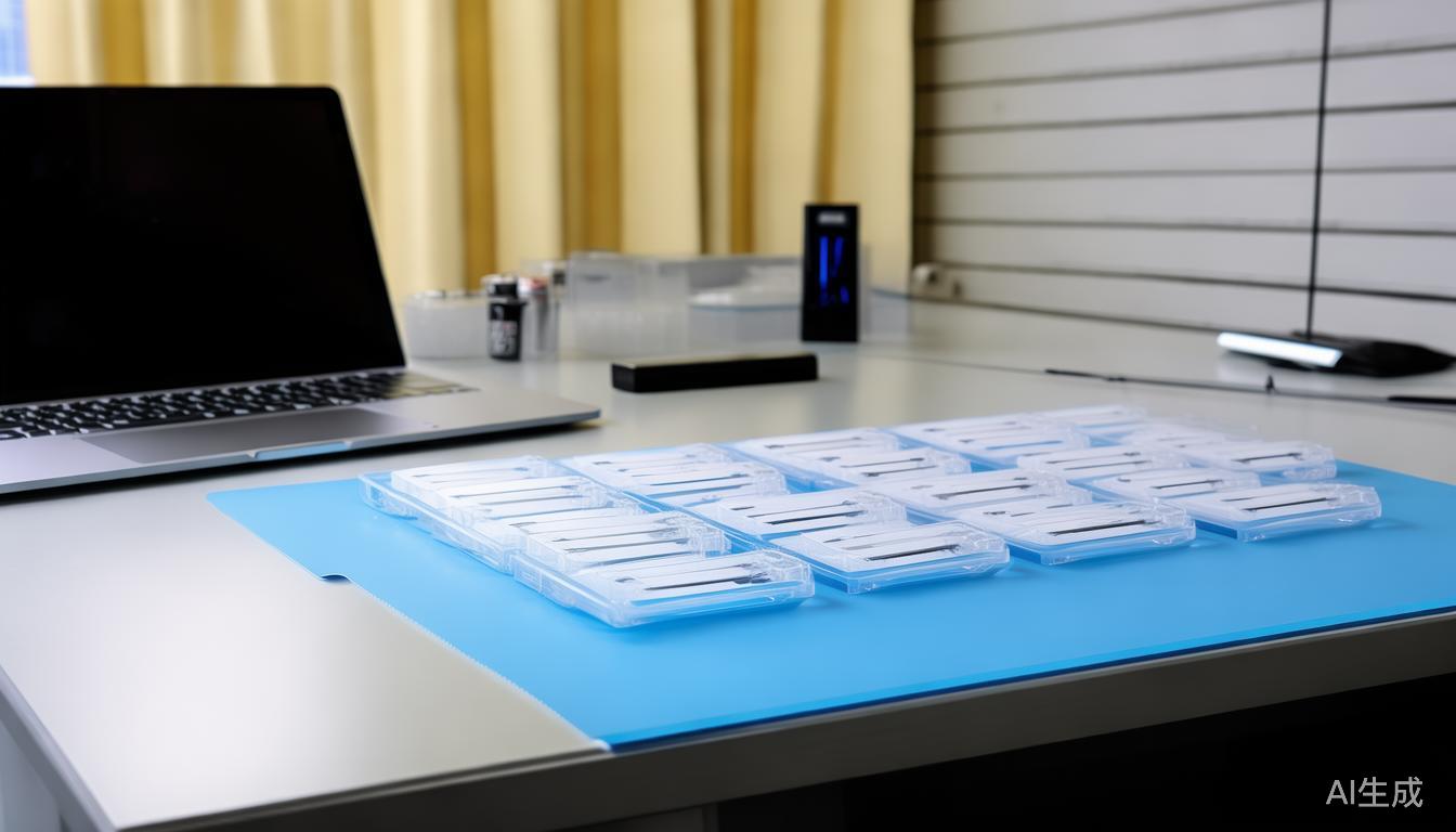 TP钱包安卓版如何正确创建备份？保障数字资产安全的关键