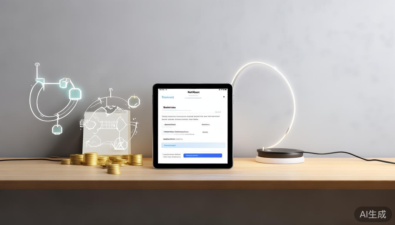 评价中心如何改进_TPWallet的用户评价与改进点_改进评价方式和方法注重什么