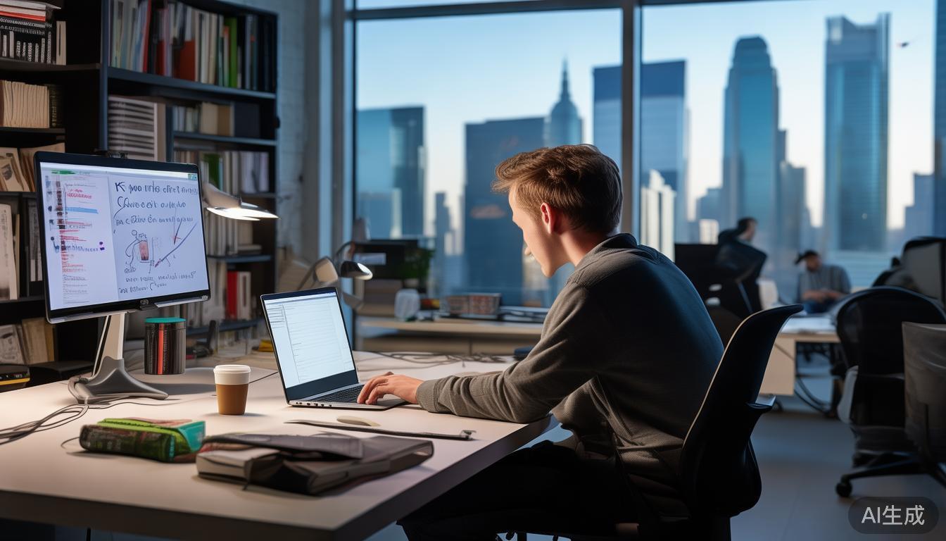 发现tp官方下载安卓2025：突破技术瓶颈的秘密_瓶颈突破什么意思_瓶颈突破