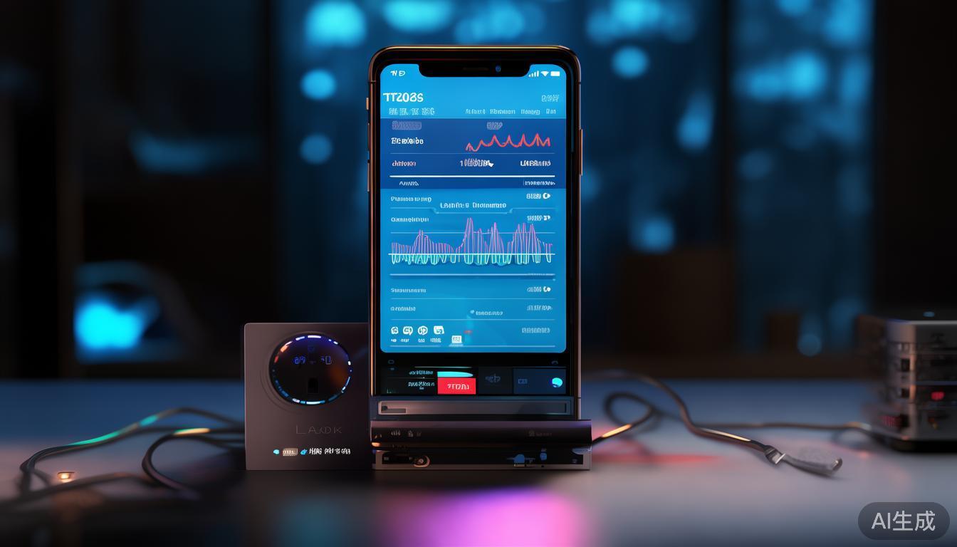 安卓系统下载最新版官方下载_tp官方下载安卓2025：新版细节对比，哪些改进最具颠覆性？_qq2012新版官方下载