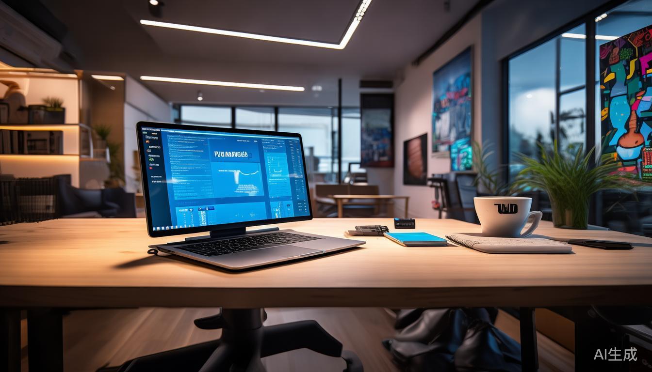 钱包管理平台登录页面_如何通过2025 TP钱包官网下载进行资产增值？_钱包官方