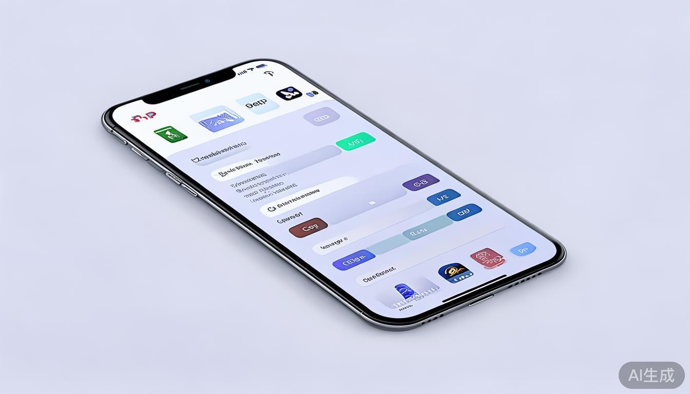 2024年TP钱包官网：下载与使用的全面指南_银联钱包下载官网_支付宝钱包官网下载