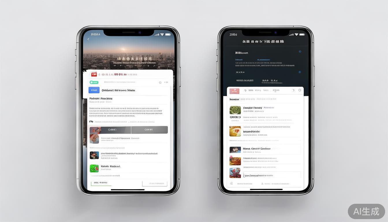 TP官网下载app正版与市场变化的适应性分析_适应性变化有哪些类型_什么是适应变化的性能