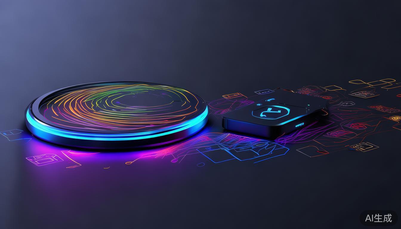 TP钱包新版重磅升级：跨链交换+安全检测，用户体验全面革新