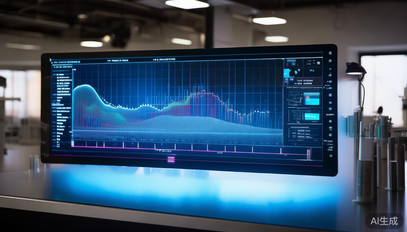 TP钱包安卓版体验：流畅性与细节待提升，Gas费估算与加载速度是痛点