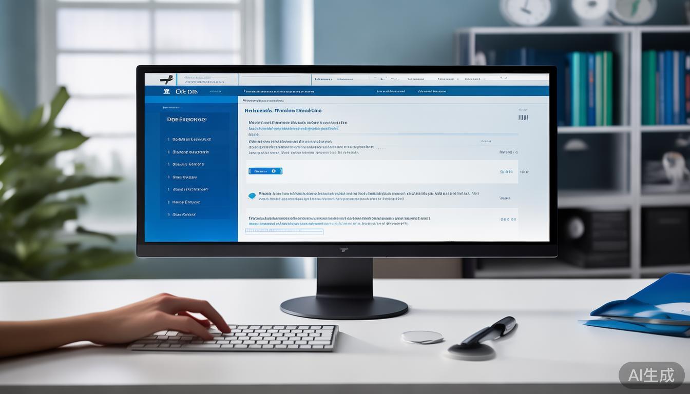 提升数据透明度？从TP官网下载原始数据：统一入口、结构化文件与动态更新是关键