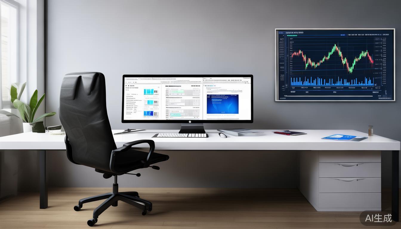 TokenPocket行情工具详解：如何结合技术与宏观分析，有效进行加密货币市场风控？