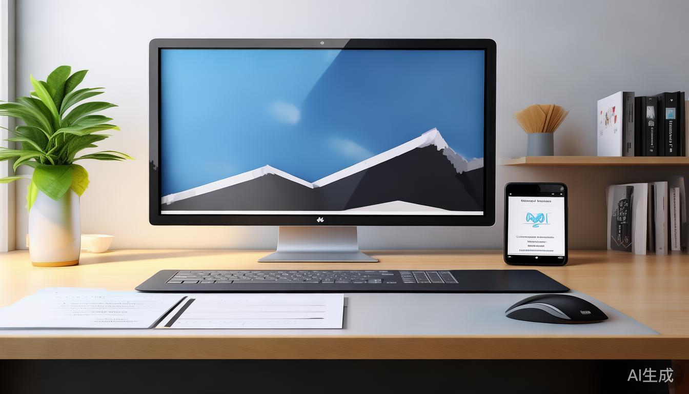 TokenPocket安卓版攻略：DeFi挖矿、Staking与空投，如何实现资产稳健增长？