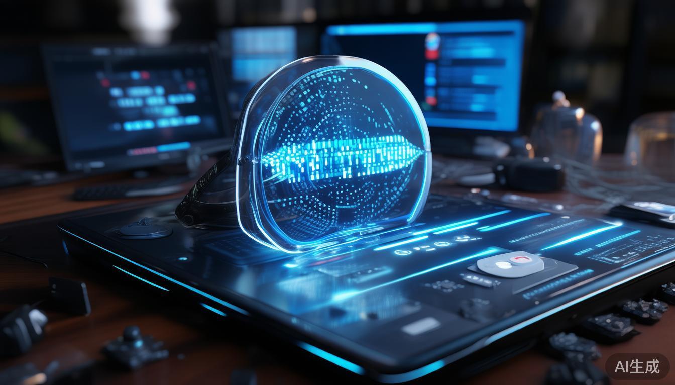 TP钱包安全指南：用户习惯如何成为资产生命线？牢记这3点，防止资产清零