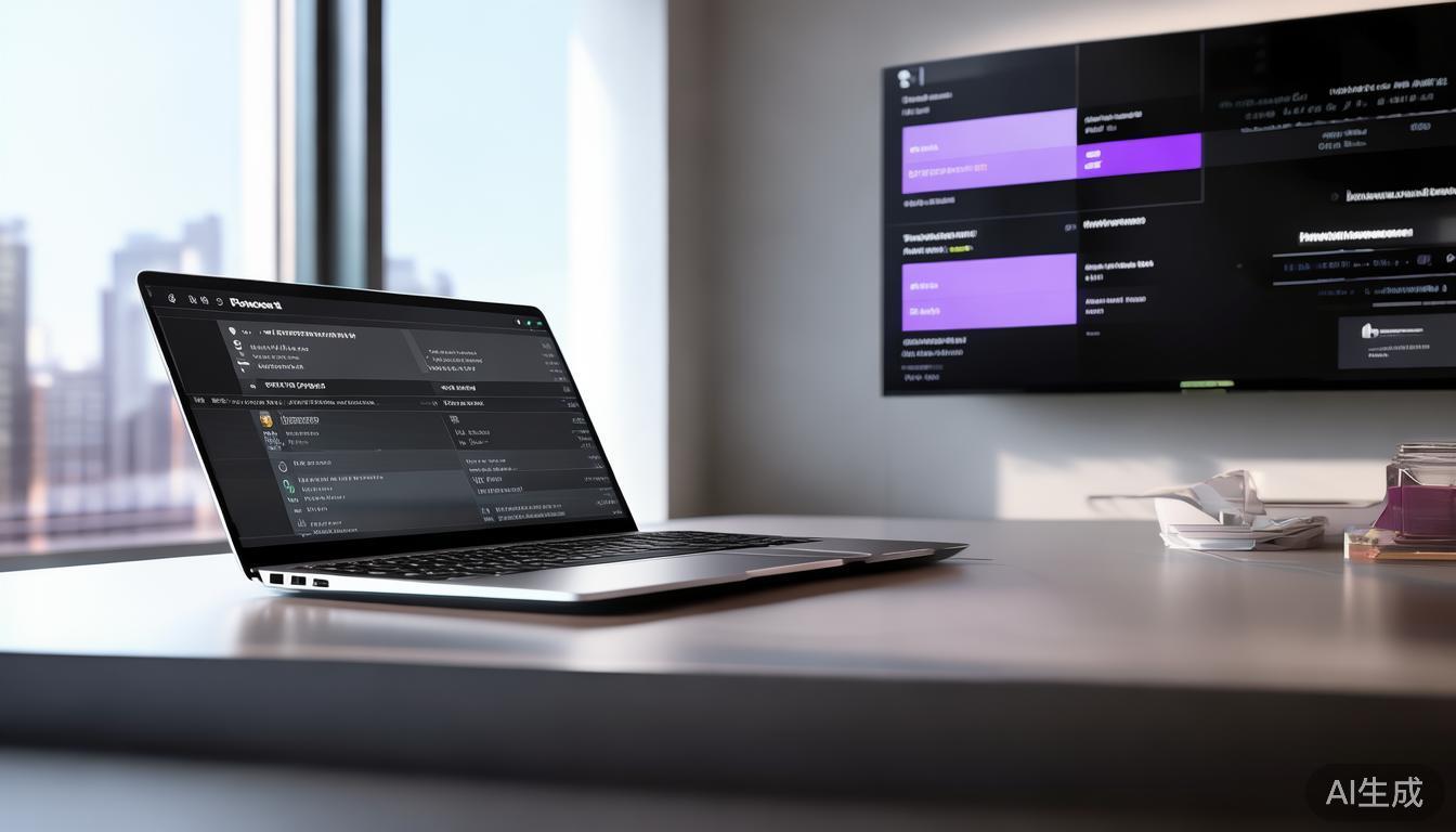 TokenPocket发展史：从资产存储到DeFi入口，如何重塑投资逻辑？