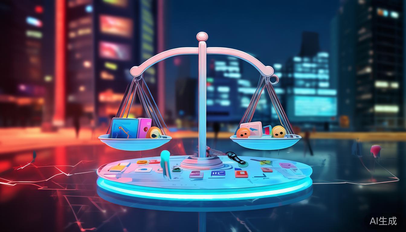 TP官网破局之道：直面应用市场分流与用户获取成本飙升挑战