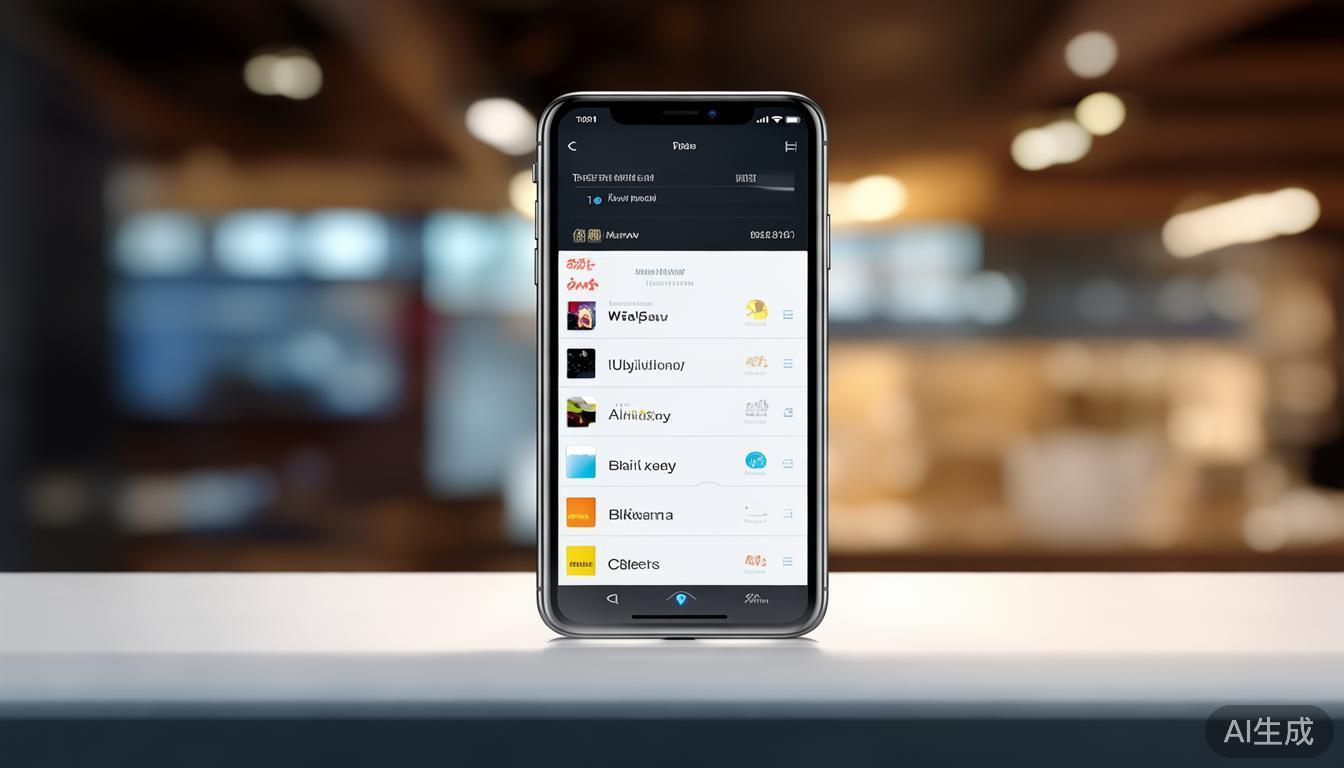 TPWallet：数字支付时代，多样支付方式成就便捷体验