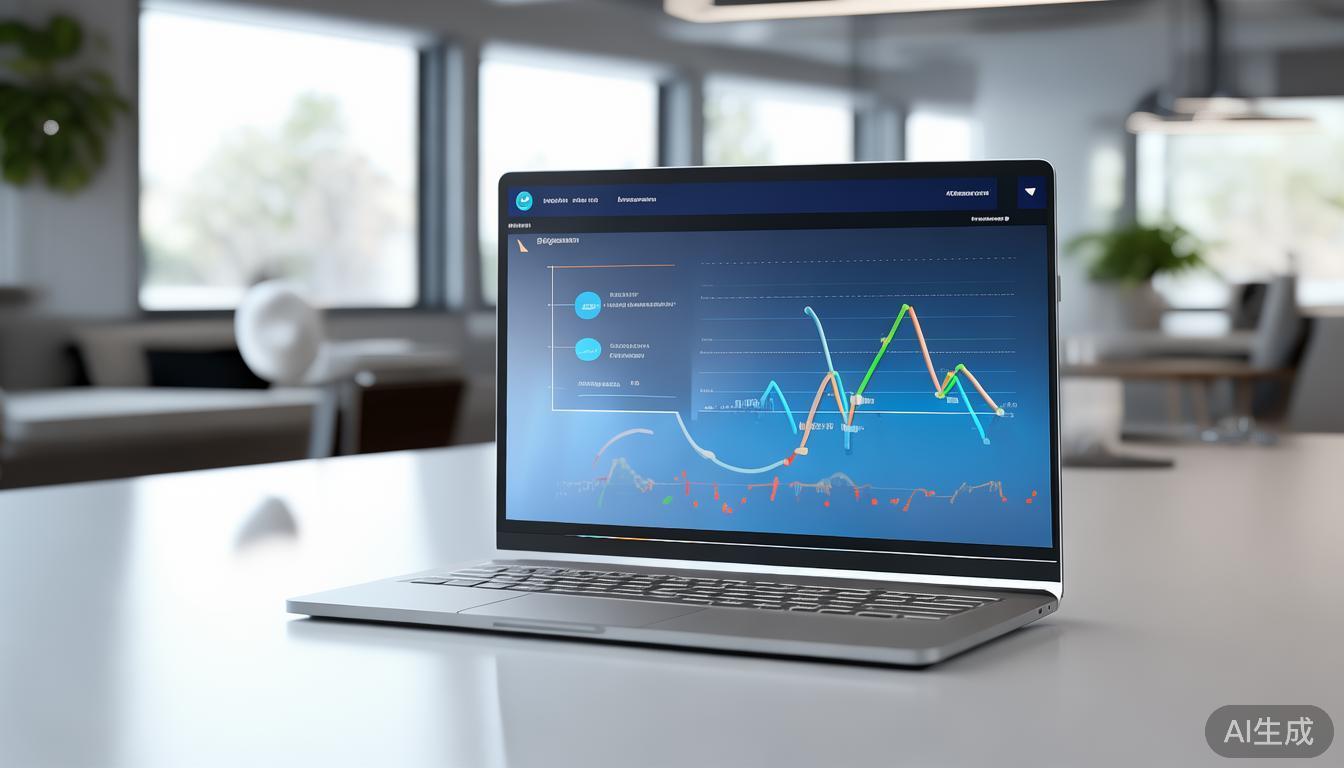 如何通过TPWallet官网下载进行资产管理_如何通过TPWallet官网下载进行资产管理_如何通过TPWallet官网下载进行资产管理