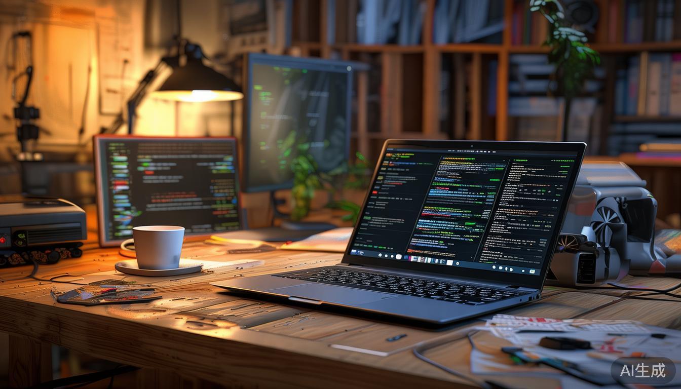 演变史视频_TP官方正版下载历史演变梳理_演变分析图