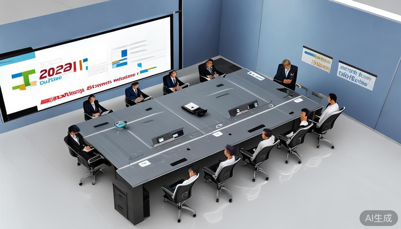 2025 TP官网最新版本的业务推广与渠道开发_渠道推广app_官方渠道推广是什么意思