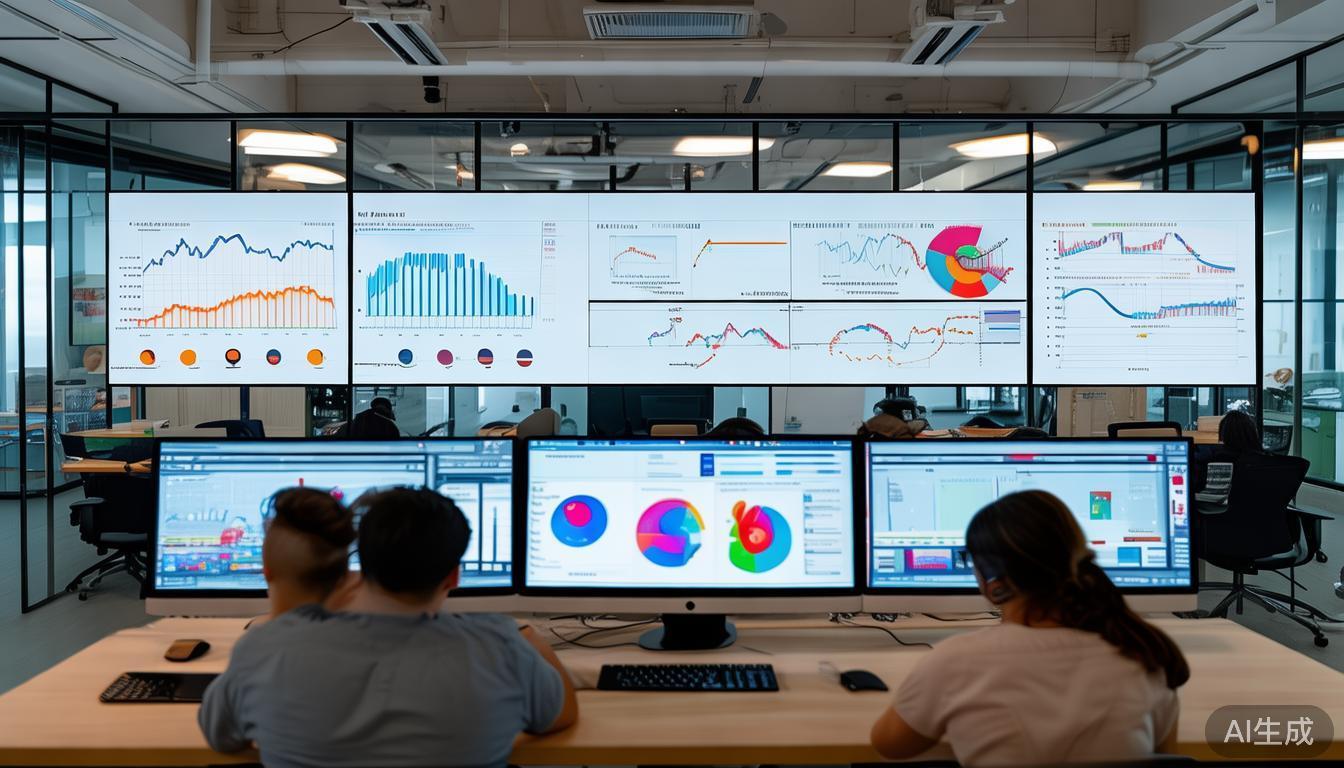 战略性创新_TP最新版本下载对创新战略的支持_战略创新是什么意思