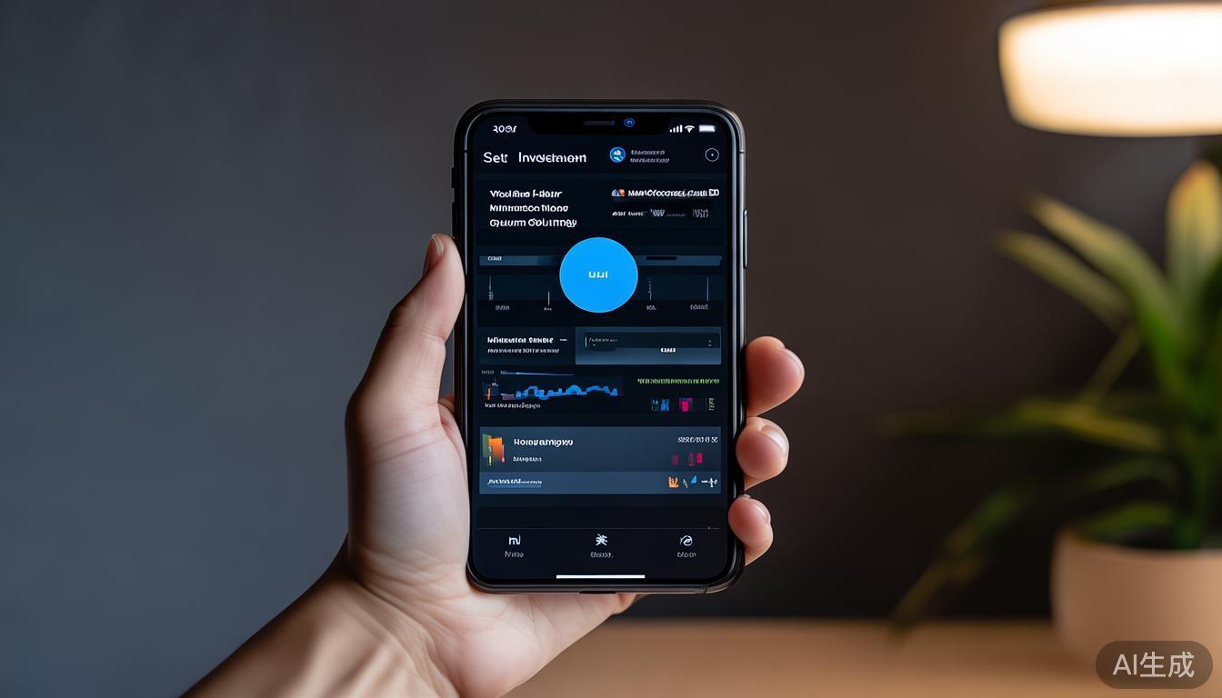 构建…体系_如何通过TP交易所app下载构建投资体系_构建体系的重要性