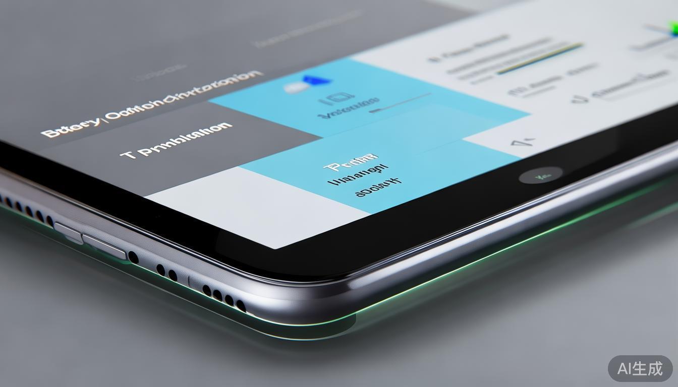 TP安卓版优化指南：调整这3个设置，显著提升流畅度与使用满意度