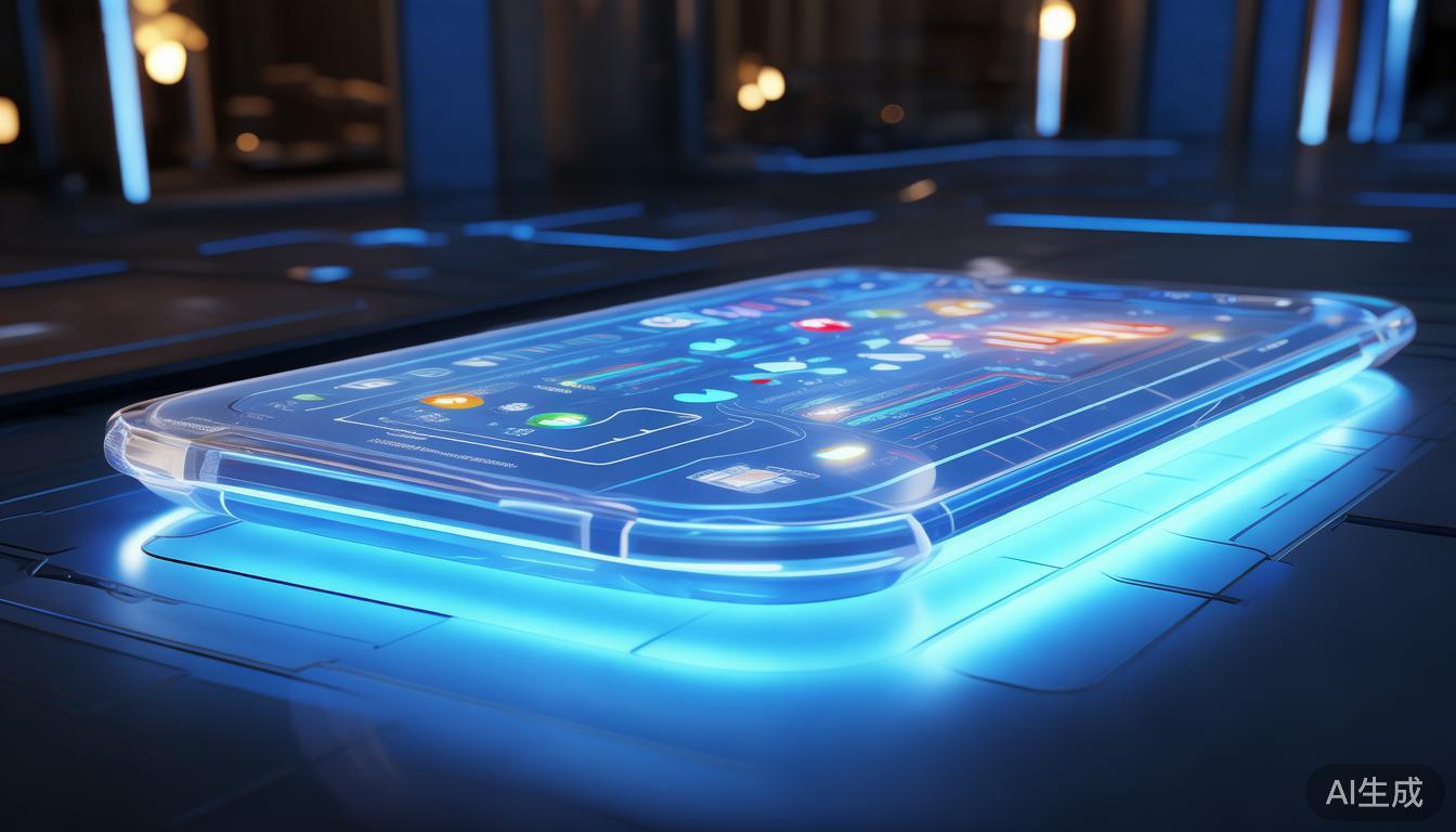 钱包官方网站_2020钱包_2024年TP钱包官网最新版本的功能亮点