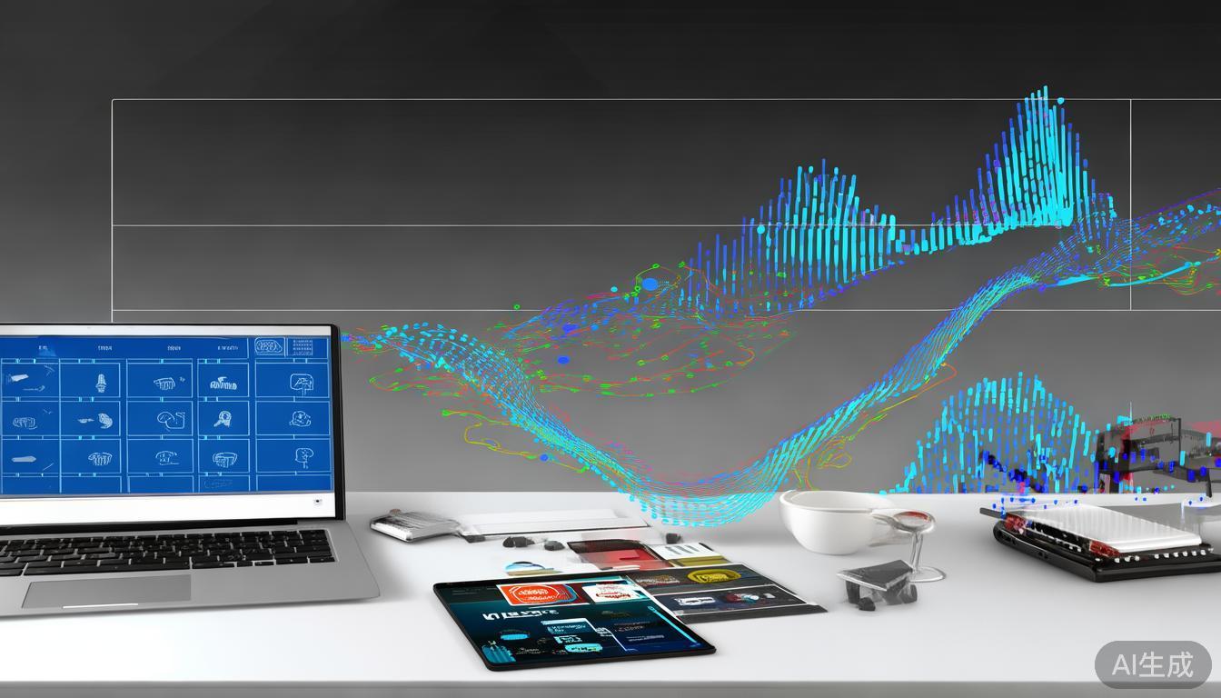 2025 TP官网最新版本的市场机会与商业潜力_潜力创新科技有限公司官网_潜力官方网站