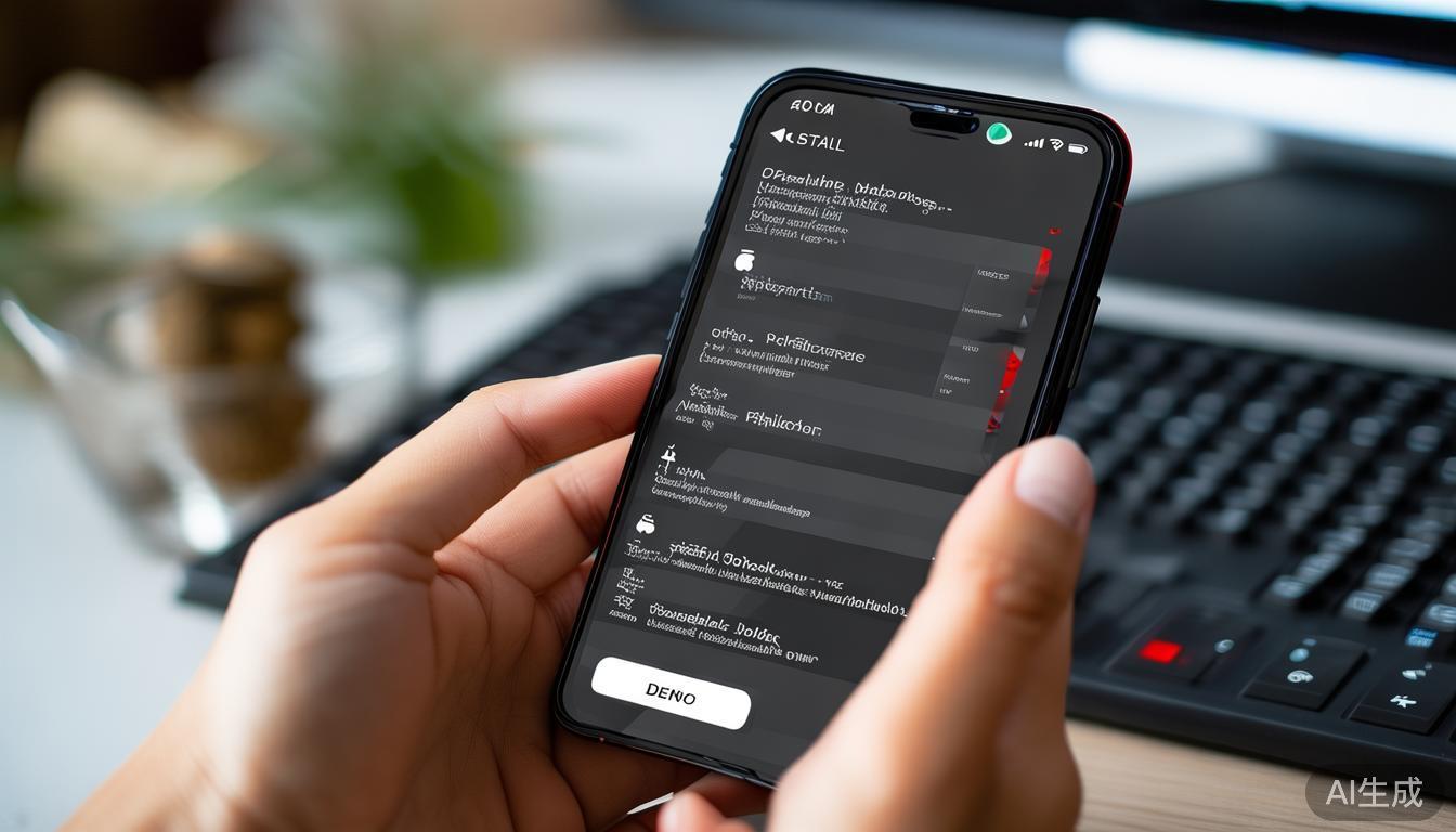 钱包下载安装_钱包下载官网_td钱包下载
