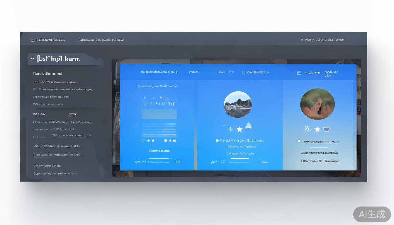 如何在TP官网下载app正版中进行商业计划?_如何在TP官网下载app正版中进行商业计划?_如何在TP官网下载app正版中进行商业计划?