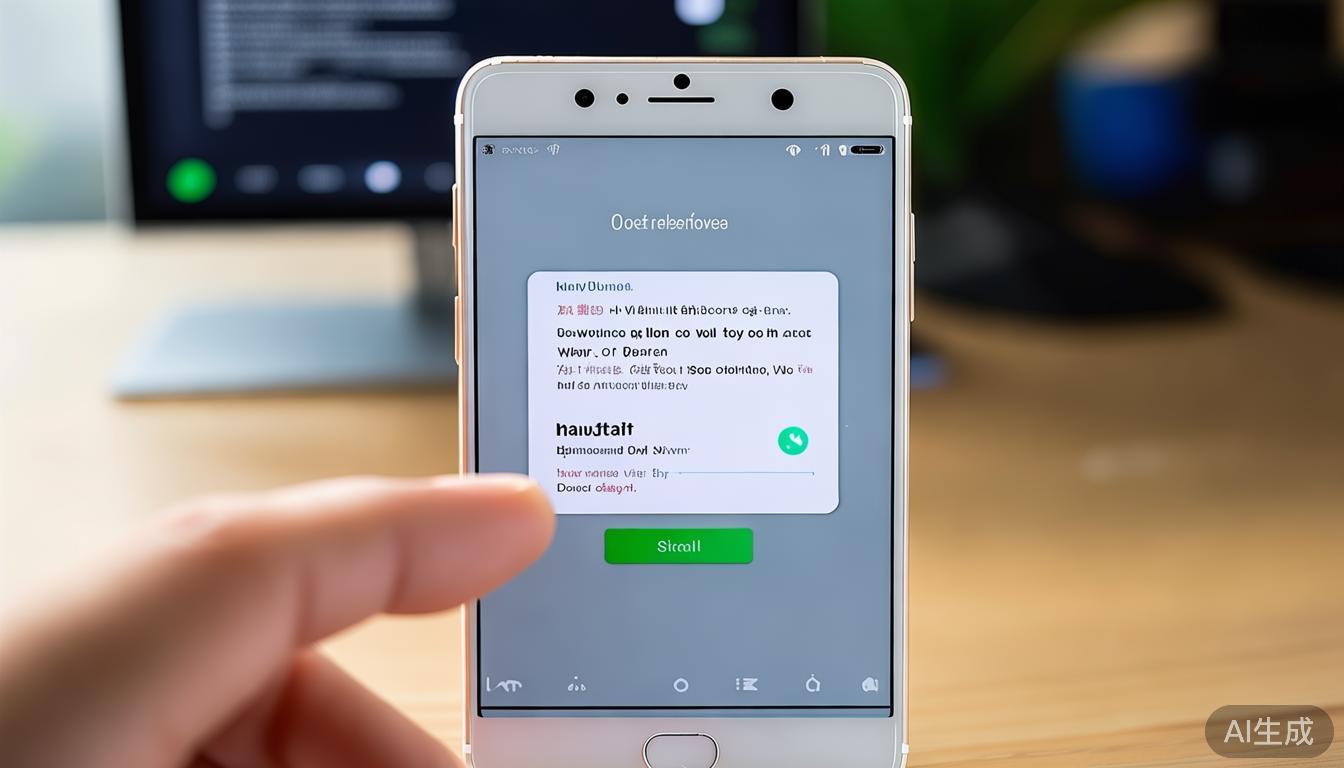 新手必须知道的TokenPocket钱包安卓下载技巧_钱包token哪个平台好_百度知道提问技巧